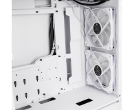 Lian Li LANCOOL 205 Mesh C White - 1075413 - zdjęcie 9